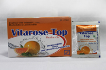  Pharma franchise company in Mumbai Wintech Pharma -	other sachet vita.jpg	